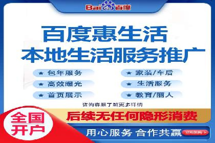 SEM代运营机构案例分析：优化策略与执行
